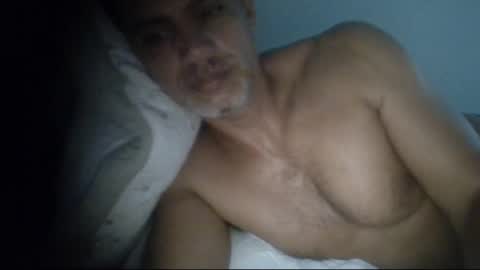 benedett22 online show from March 11, 2:40 am