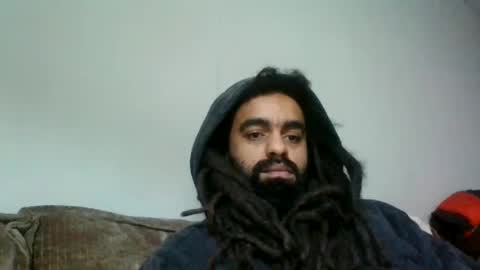 kevin online show from February 4, 9:49 am