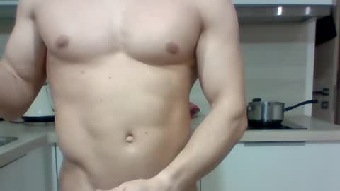 Alan online show from November 15, 5:59 pm