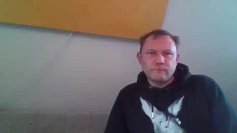 benizio online show from December 19, 11:18 am