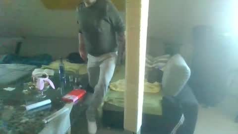 benizio online show from February 19, 12:33 pm