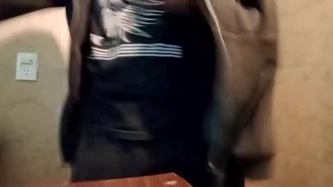 benja2526 online show from March 26, 11:20 pm