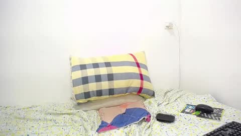 Jesus online show from February 9, 7:24 am