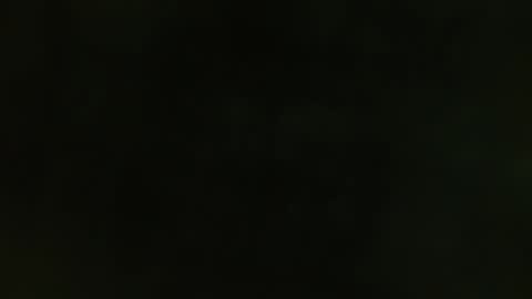 Snapshot of benjamin_isaac chatting on September 14, 10:12 pm benjamin_isaac online show from September 14, 10:12 pm