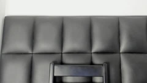 BEJAMIN online show from April 21, 2:51 am