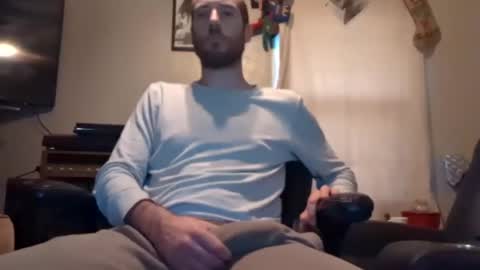 Benjammin online show from December 4, 9:13 pm