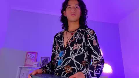 Snapshot of benjifiore_ chatting on September 15, 8:10 pm BENJI FIORE online show from September 15, 8:10 pm