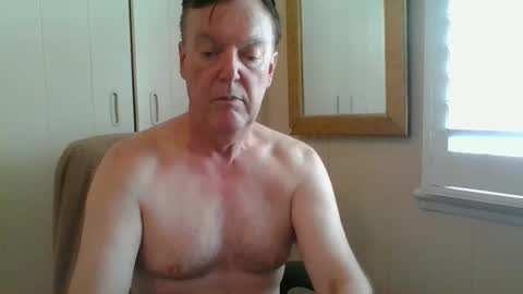 benjoid online show from March 3, 1:02 am