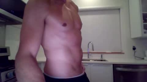 benking88 online show from November 16, 2:57 am