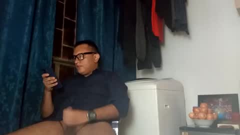 Snapshot of benny_94_project1000 chatting on September 16, 5:08 am Benn online show from September 16, 5:08 am