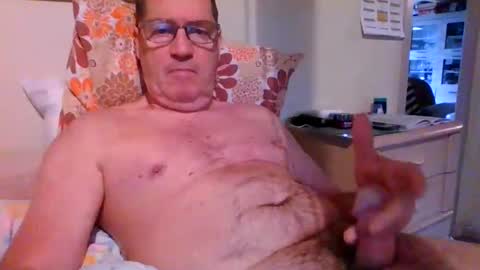 bennybutterfly007 online show from January 15, 12:52 pm