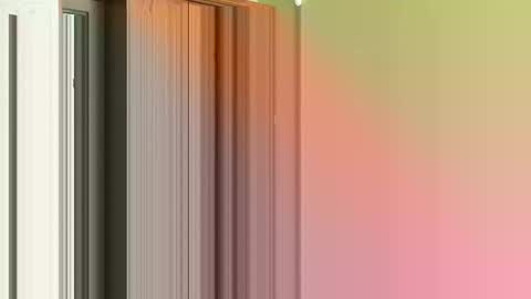 benochau online show from March 26, 1:48 pm