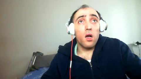 bentish online show from March 14, 2:24 pm