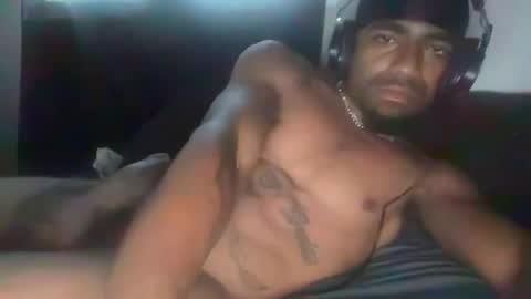 bentley_pov online show from April 12, 10:06 am