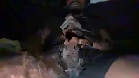 bentley_pov online show from April 16, 8:14 am