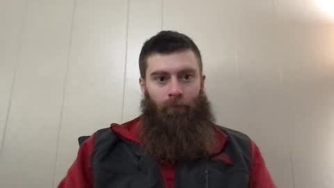 bentleysmooth online show from March 1, 7:04 pm