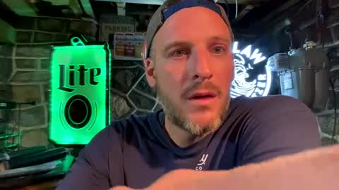 Ziggie online show from December 10, 9:01 am