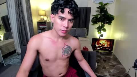 Snapshot of bentlyfuck chatting on January 26, 2:30 pm bentlyfuck online show from January 26, 2:30 pm