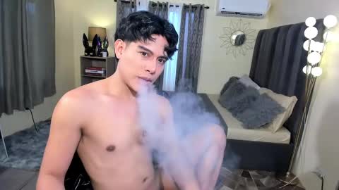 Snapshot of bentlyfuck chatting on March 8, 4:20 am bentlyfuck online show from March 8, 4:20 am