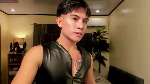 Snapshot of bentlyfuck chatting on October 2, 2:15 am bentlyfuck online show from October 2, 2:15 am