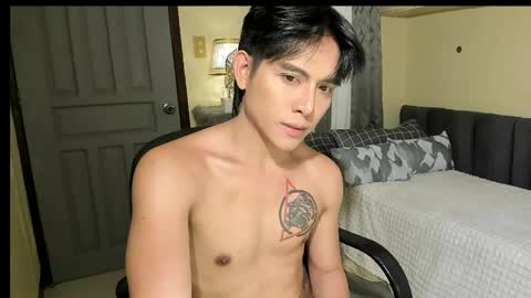 bentlyfuck online show from April 28, 1:00 am