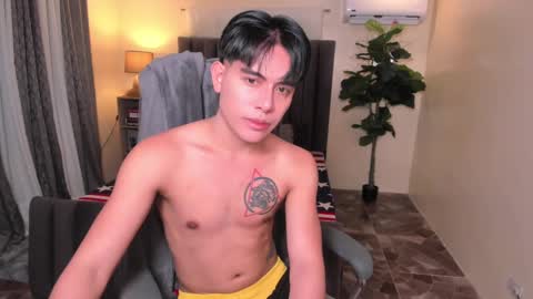 Snapshot of bentlyfuck chatting on January 12, 7:31 pm bentlyfuck online show from January 12, 7:31 pm