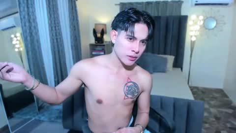 Snapshot of bentlyfuck chatting on February 23, 5:14 pm bentlyfuck online show from February 23, 5:14 pm