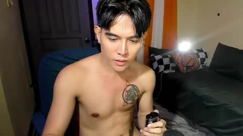 bentlyfuck online show from July 25, 10:45 am