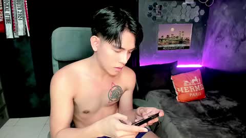 Snapshot of bentlyfuck chatting on December 14, 9:07 am bentlyfuck online show from December 14, 9:07 am