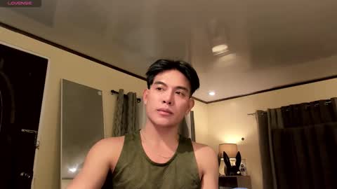 Snapshot of bentlyfuck chatting on September 30, 8:01 pm bentlyfuck online show from September 30, 8:01 pm