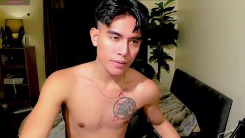 Snapshot of bentlyfuck chatting on October 9, 6:46 pm bentlyfuck online show from October 9, 6:46 pm