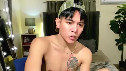 bentlyfuck online show from November 28, 9:06 pm