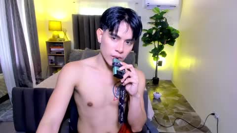 Snapshot of bentlyfuck chatting on January 26, 4:20 am bentlyfuck online show from January 26, 4:20 am