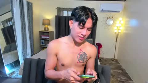 Snapshot of bentlyfuck chatting on February 10, 3:46 am bentlyfuck online show from February 10, 3:46 am