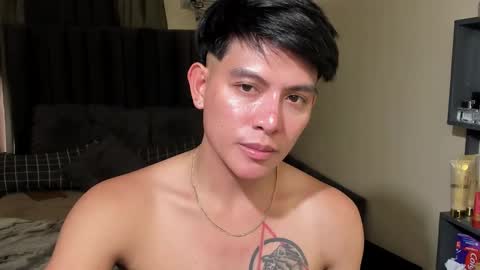 Snapshot of bentlyfuck chatting on September 18, 5:42 am bentlyfuck online show from September 18, 5:42 am