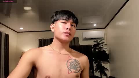 Snapshot of bentlyfuck chatting on September 25, 5:34 pm bentlyfuck online show from September 25, 5:34 pm