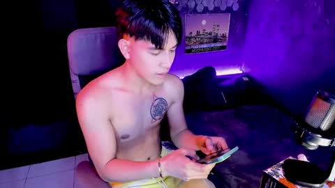 Snapshot of bentlyfuck chatting on January 2, 7:55 am bentlyfuck online show from January 2, 7:55 am