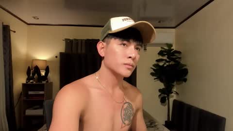 Snapshot of bentlyfuck chatting on September 14, 12:34 am bentlyfuck online show from September 14, 12:34 am