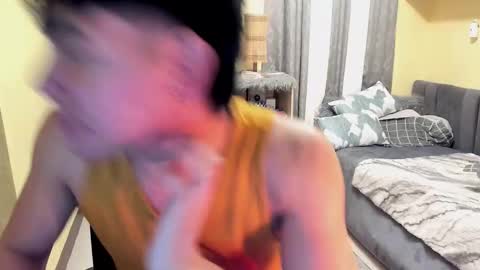 bentlyfuck online show from March 8, 5:50 pm