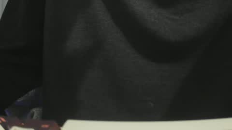 benx12123 online show from January 25, 12:06 am