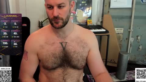 Snapshot of benyorkxxx chatting on January 12, 8:47 pm Ben York online show from January 12, 8:47 pm