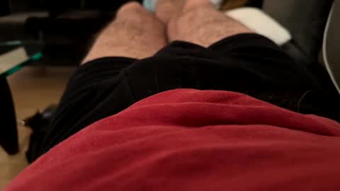 benz10001 online show from January 28, 11:28 pm