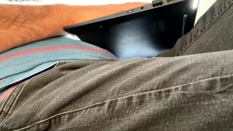 benz10001 online show from November 17, 4:21 pm