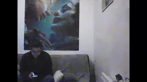 mobi online show from January 12, 4:29 pm