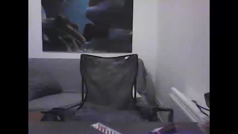 mobi online show from December 8, 1:47 pm