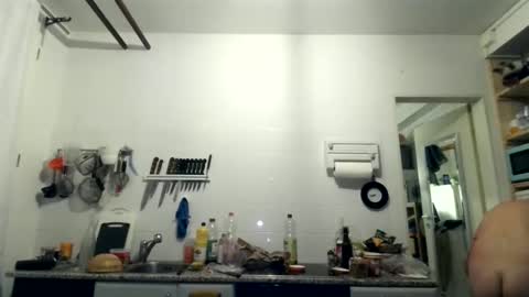 Snapshot of berg_boy chatting on September 12, 3:28 am Martin online show from September 12, 3:28 am