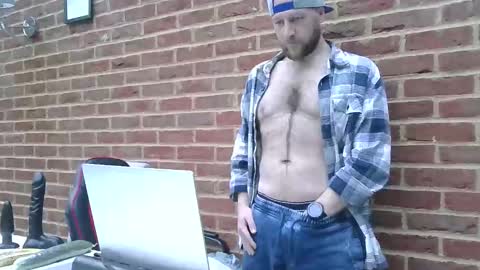 BerkshireB online show from December 6, 3:44 pm