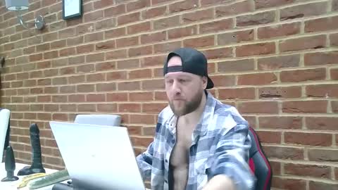 BerkshireB online show from December 7, 1:40 pm