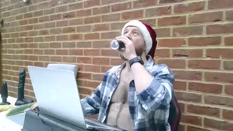 BerkshireB online show from December 16, 2:05 pm