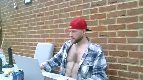 BerkshireB online show from January 10, 12:47 pm